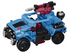 TRANSFORMERS GENERATIONS SELECTS WAR FOR CYBERTRON SIEGE HOT SHOT DELUXE CLASS