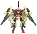 TRANSFORMERS REVEAL THE SHIELD FALLBACK DELUXE CLASS