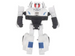 TRANSFORMERS REVEAL THE SHIELD PROWL LEGENDS CLASS