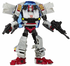 TRANSFORMERS GENERATIONS THRILLING 30 DELUXE CLASS CROSSCUT