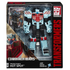 TRANSFORMERS GENERATIONS COMBINER WARS VOYAGER HOT SPOT