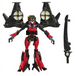 TRANSFORMERS GENERATIONS THRILLING 30 DELUXE CLASS WINDBLADE