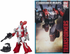 TRANSFORMERS GENERATIONS COMBINER WARS DELUXE PROTECTOBOT BLADES