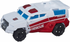 TRANSFORMERS GENERATIONS COMBINER WARS DELUXE PROTECTOBOT FIRST AID