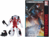 TRANSFORMERS GENERATIONS COMBINER WARS DELUXE PROTECTOBOT FIRST AID