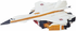 TRANSFORMERS GENERATIONS COMBINER WARS VOYAGER SILVERBOLT