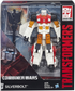 TRANSFORMERS GENERATIONS COMBINER WARS VOYAGER SILVERBOLT