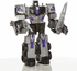 TRANSFORMERS GENERATIONS COMBINER WARS VOYAGER MOTORMASTER