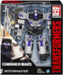 TRANSFORMERS GENERATIONS COMBINER WARS VOYAGER MOTORMASTER