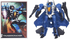 TRANSFORMERS GENERATIONS COMBINER WARS LEGENDS THUNDERCRACKER