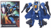 TRANSFORMERS GENERATIONS COMBINER WARS LEGENDS THUNDERCRACKER