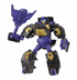 TRANSFORMERS GENERATIONS COMBINER WARS LEGENDS BLACKJACK