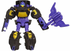 TRANSFORMERS GENERATIONS COMBINER WARS LEGENDS BLACKJACK