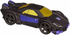 TRANSFORMERS GENERATIONS COMBINER WARS LEGENDS BLACKJACK