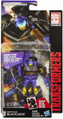 TRANSFORMERS GENERATIONS COMBINER WARS LEGENDS BLACKJACK