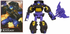 TRANSFORMERS GENERATIONS COMBINER WARS LEGENDS BLACKJACK