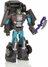 TRANSFORMERS GENERATIONS COMBINER WARS DELUXE OFFROAD