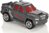 TRANSFORMERS GENERATIONS COMBINER WARS DELUXE OFFROAD