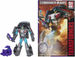 TRANSFORMERS GENERATIONS COMBINER WARS DELUXE OFFROAD