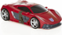TRANSFORMERS GENERATIONS COMBINER WARS DELUXE DEAD END