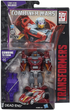 TRANSFORMERS GENERATIONS COMBINER WARS DELUXE DEAD END