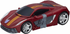 TRANSFORMERS GENERATIONS COMBINER WARS DELUXE DEAD END