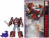 TRANSFORMERS GENERATIONS COMBINER WARS DELUXE DEAD END