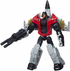 TRANSFORMERS GENERATIONS COMBINER WARS DELUXE SKY DIVE