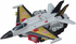 TRANSFORMERS GENERATIONS COMBINER WARS DELUXE SKY DIVE