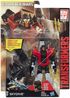 TRANSFORMERS GENERATIONS COMBINER WARS DELUXE SKY DIVE