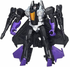 TRANSFORMERS GENERATIONS COMBINER WARS LEGENDS SKYWARP