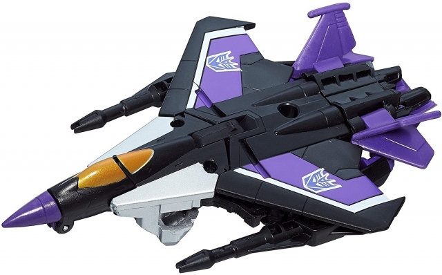 TRANSFORMERS GENERATIONS COMBINER WARS LEGENDS SKYWARP