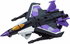 TRANSFORMERS GENERATIONS COMBINER WARS LEGENDS SKYWARP