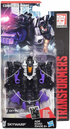 TRANSFORMERS GENERATIONS COMBINER WARS LEGENDS SKYWARP