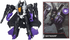TRANSFORMERS GENERATIONS COMBINER WARS LEGENDS SKYWARP