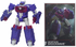 TRANSFORMERS GENERATIONS COMBINER WARS LEGENDS SHOCKWAVE
