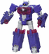 TRANSFORMERS GENERATIONS COMBINER WARS LEGENDS SHOCKWAVE