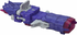 TRANSFORMERS GENERATIONS COMBINER WARS LEGENDS SHOCKWAVE