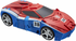 TRANSFORMERS GENERATIONS COMBINER WARS DELUXE SMOKESCREEN
