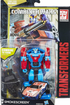 TRANSFORMERS GENERATIONS COMBINER WARS DELUXE SMOKESCREEN