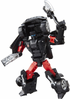 TRANSFORMERS GENERATIONS COMBINER WARS DELUXE TRAILBREAKER