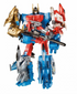 TRANSFORMERS GENERATIONS COMBINER WARS G2 SUPERION BOXED SET