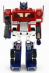 TRANSFORMERS ENCORE 01 OPTIMUS PRIME CONVOY TRANSFORMERS G1