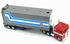 TRANSFORMERS ENCORE 01 OPTIMUS PRIME CONVOY TRANSFORMERS G1