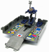 TRANSFORMERS ENCORE 01 OPTIMUS PRIME CONVOY TRANSFORMERS G1