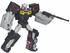 TRANSFORMERS GENERATIONS TITANS RETURN REWIND LEGENDS CLASS