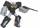 TRANSFORMERS GENERATIONS TITANS RETURN REWIND LEGENDS CLASS