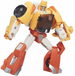 TRANSFORMERS GENERATIONS TITANS RETURN WHEELIE LEGENDS CLASS