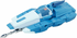 TRANSFORMERS GENERATIONS TITANS RETURN BLURR AND HYPERFIRE DELUXE CLASS