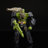 TRANSFORMERS GENERATIONS TITANS RETURN HARDHEAD AND FUROS DELUXE CLASS